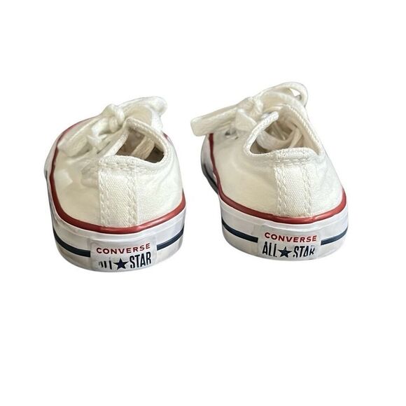 Baby Converse - Picture 6 of 8